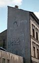 Wittenberg, 20.9.1997